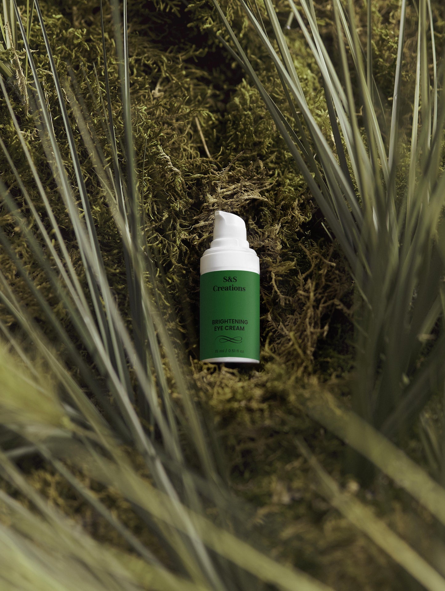 Hydra-Glow Collection Box – Luxuriöse Feuchtigkeitspflege für strahlende Haut