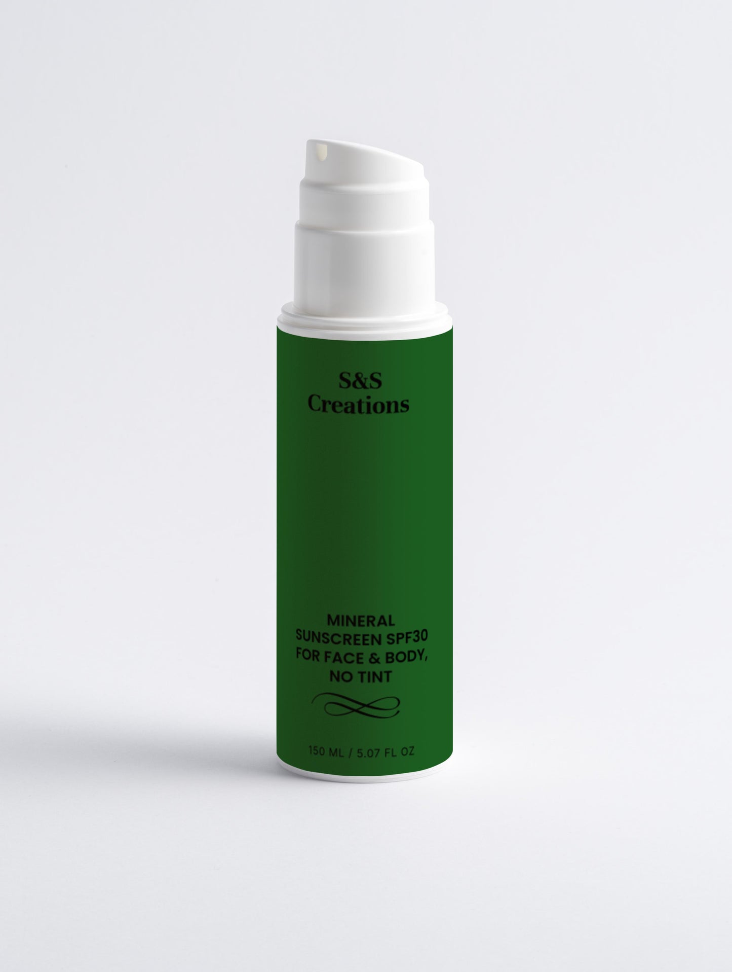 Hydra-Glow Collection Box – Luxuriöse Feuchtigkeitspflege für strahlende Haut