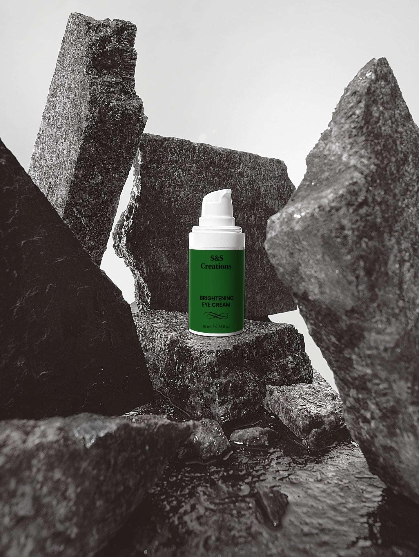 Hydra-Glow Collection Box – Luxuriöse Feuchtigkeitspflege für strahlende Haut