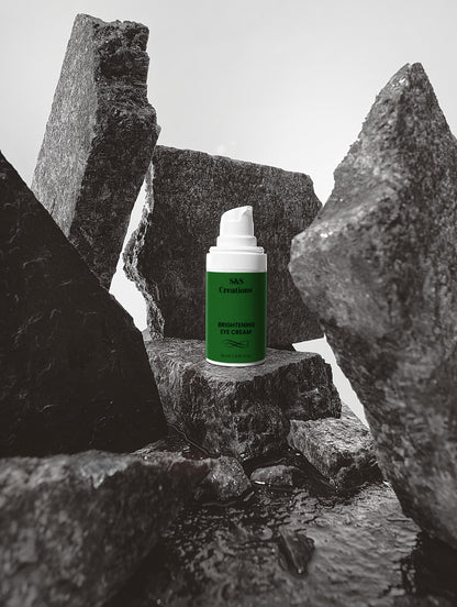 Hydra-Glow Collection Box – Luxuriöse Feuchtigkeitspflege für strahlende Haut