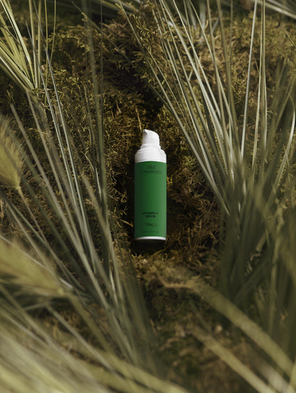Vitamin C Glow Serum – Für strahlend schöne Haut